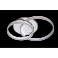 linisiln 5218-30*40 WH