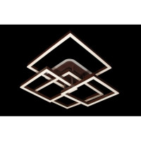 Люстра потолочная в спальню Linisoln 11015-2-2