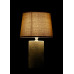 Настольная лампа с абажуром Splendid-Ray 999119