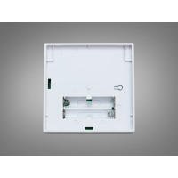 Пульт ДУ контролера для світлодіодної стрічки Diasha PC-TUYA-RO3-3CH