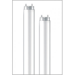 Люминесцентная лампа T8  36W Splendid-Ray
33985