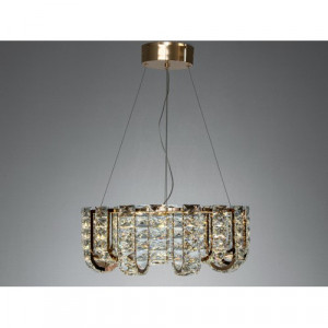 linisiln 559-500 FG