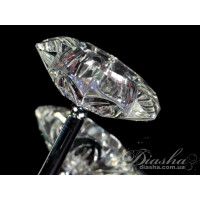 Галогенова люстра. СПЕЦПРОПОЗИЦІЯ! Diasha 88239/12