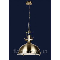 Подвес цвета антик Levistella 720M23406-1 Подвес цвета антик Levistella 720M23406-1