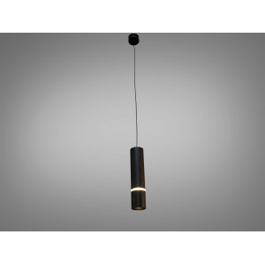 Накладний точковий світильник тубус GU10 білий Diasha PX-17A