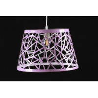 Подвесная люстра  L366/1 (MIX) Splendid-Ray
253157