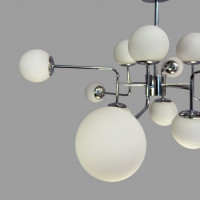 linisiln 6038-8 CH+WH