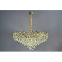 linisiln 8131-800 FG