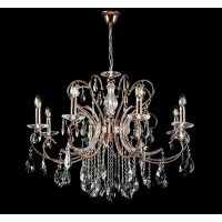 Люстра свеча LRAM06/10 (SGD) Splendid-Ray
230239 Люстра свеча LRAM06/10 (SGD) Splendid-Ray
230239