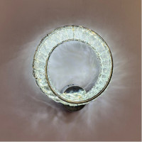 linisiln 6105-300B СН