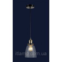 Подвес лофт Levistella 750MD41099-1