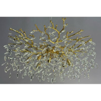 linisiln 8076-800 D Підвісна