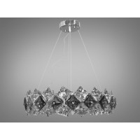 Хрустальная люстра Diasha 8106/600