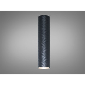 Вишуканий, гармонійний накладний точковий світильник Diasha PX-22