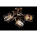 Люстра с плафонами  L6830/3 (FGD) Splendid-Ray
0260822