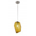 Люстры LOFT Levistella 91603-1 AMBER