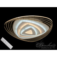 Cветодиодная люстра Diasha MX1223WH Cветодиодная люстра Diasha MX1223WH