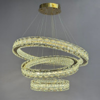 linisiln 7896-80*60*40