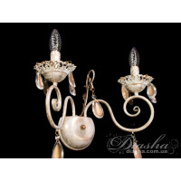 Классическое бра 4804/2W