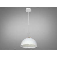 Світильник-підвіс в стилі Лофт Diasha 9793-300