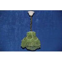 Подвесная люстра  L0045/1 MIX1 Splendid-Ray
18900211