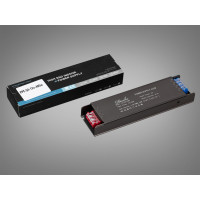 Блок живлення для LED стрічки, 12В, 400Вт, 33.33А Diasha PPF-S4-12v-400w