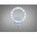 Настінний LED світильник Diasha білий 17 Вт Diasha MX4770/1WH
