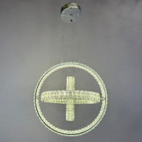 linisiln 009-50*40*30 CH