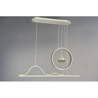 linisiln 8081 Champagne Metallic