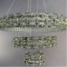 linisiln 7896-60*40*20 CH