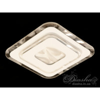 Светильники светодиодные Diasha MX1528-250WH 