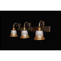 Светильники бра Linisoln 980/3