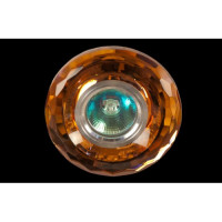 9051-brown 9051-brown