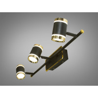 Бра светодиодное 10W Diasha 5932/3