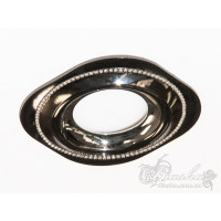 Точечный светильник Diasha 327BHR