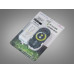 Контролер для LED стрічки Diasha PC-H12-DIM-CW/WW-RF433-18A