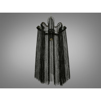 Люстра лофт подвесная Diasha L25D37/250