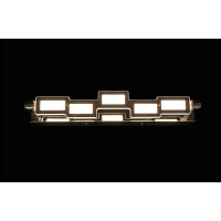 Лед бра Linisoln 3394-12W