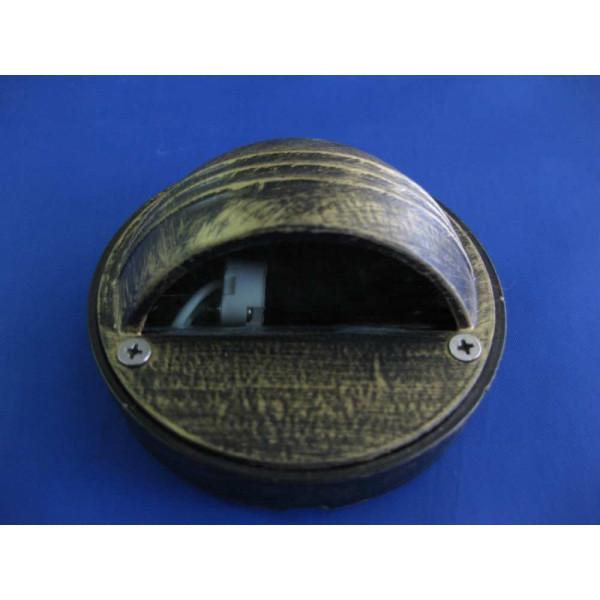 Фасадный светильник U4804 [BG] Splendid-Ray
100781