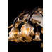 Галогеновая люстра L0012/18+3 Splendid-Ray
990365