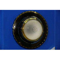 Точечный светильник O-0125A (GMG)+R50 Splendid-Ray
145001