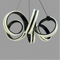 linisiln 9027-600 BK