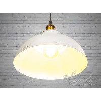 Лофт люстры Diasha 6858-300-WH-G 