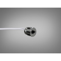 Датчик для керування блоком живлення LED стрічки, відкриття дверей Diasha PSEN-door-cent