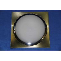 Люстра тарелка LBDK2100/9 (SN+CH,RAB+CH,AB+CH) Splendid-Ray
5084 Люстра тарелка LBDK2100/9 (SN+CH,RAB+CH,AB+CH) Splendid-Ray
5084