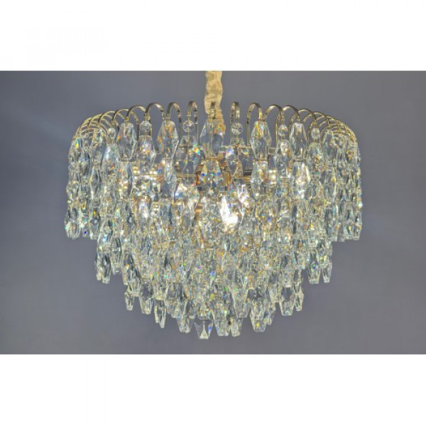 linisiln 89018-600  FG