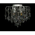 Хрустальная люстра L7540/4 (WTSL) Splendid-Ray
234892