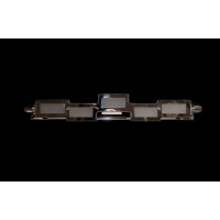 Лед бра Linisoln 3394-12W