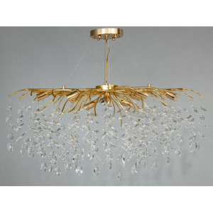 Linisoln 1607-L900*350 W