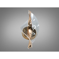 Оригінальний світлодіодний світильник, 45Вт Diasha F3851-1